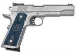 Colt 1911 Gold Cup кал. .45 ACP