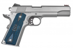 Colt 1911 Government Competition кал. 9×19