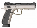 CZ Shadow 2