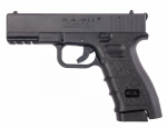 Safari Arms S.A.-911