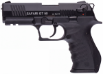 Safari GT-50 — 9 мм P.A.