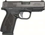 Bersa BP9CC Matte кал. 9×19