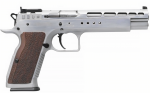 Tanfoglio Gold Match