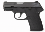 KelTec PF-9
