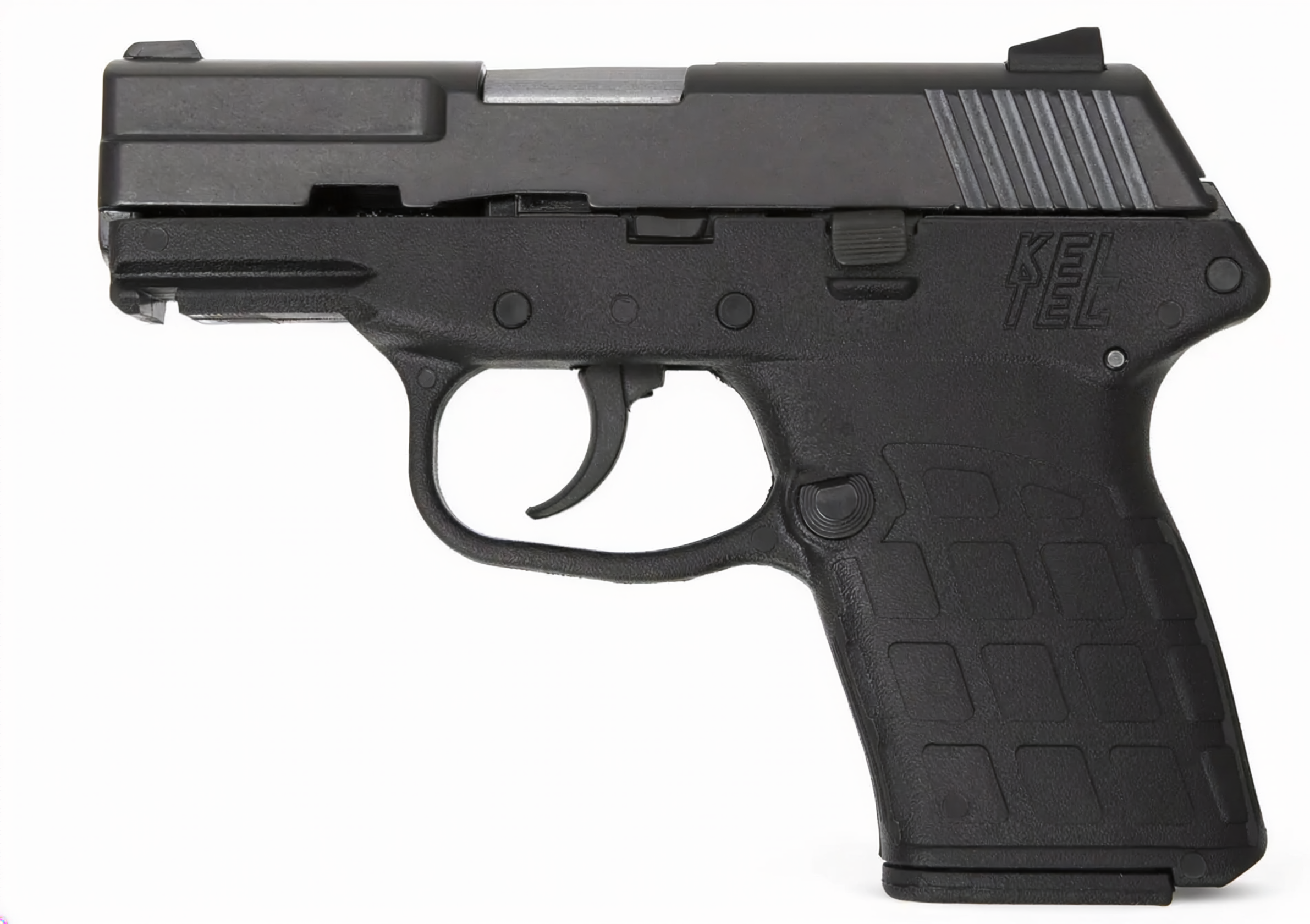 KelTec PF-9