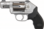 Kimber K6s Stainless NS кал. .357 Magnum