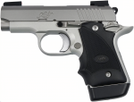 Kimber Micro 9 Stainless (DN) кал. 9×19