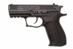 Форт-17Р — .45 Rubber