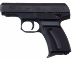 Форт-6Р