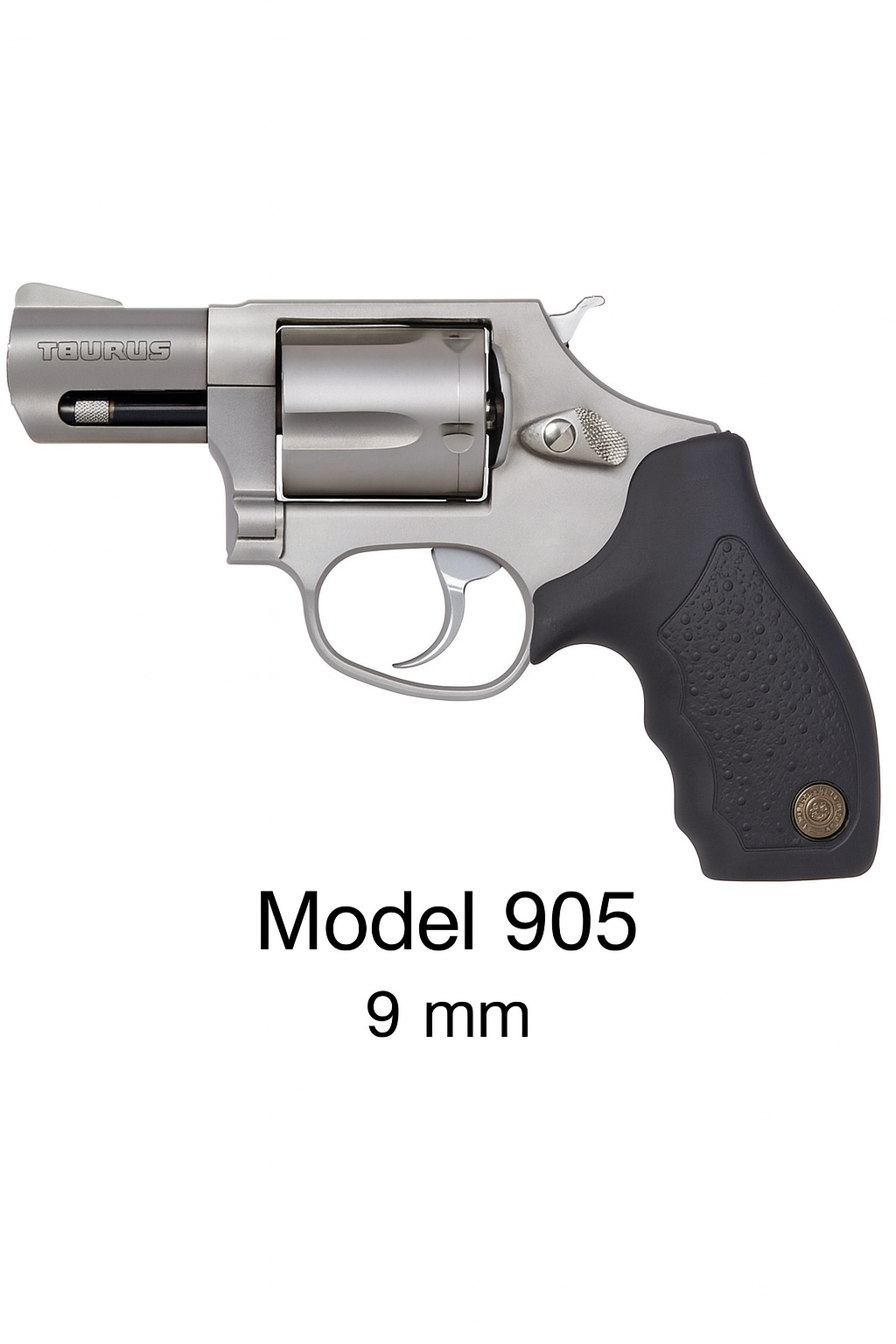 Taurus Model 905