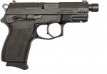 Bersa TPR9C X Matte кал. 9×19