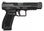 Canik TP9 SFx METE кал. 9×19