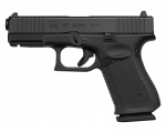Glock 47 Gen5 кал. 9×19