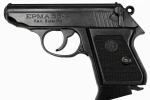Erma 55P