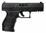 Walther PPQ M2 PS