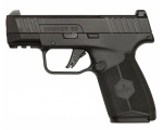 IWI MASADA Slim ORP 3.44