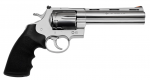 Colt Anaconda кал. .44 Mag