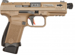 Canik TP9 Elite Combat кал. 9×19