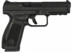 Canik TP9 SA кал. 9×19