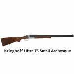 Krieghoff Ultra TS Small Arabesque кал. 20/76 – 308Win