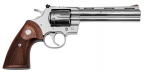 Colt Python кал. .357 Mag
