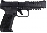 Canik SFx RIVAL-S кал. 9×19