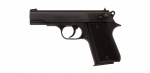 Erma 459РС