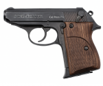 Шмайсер AE‑790G — 9 мм P.A.