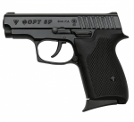 Форт-9Р