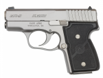 Kahr MK9 Micro