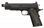 Kimber Custom TLE/RL II (TFS)