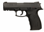 HS SF19 кал. 9×19