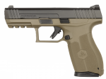 IWI MASADA ORP 4.1