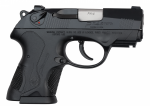 Beretta PX4 Storm Subcompact