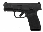 HS H11 PRO PDR кал. 9×19