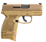 FN 503
