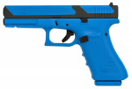 Glock 17T Gen4 кал. 9×19