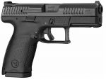 CZ P-10 C OR