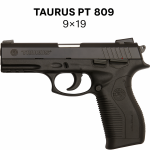 Taurus PT 809E