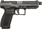 Canik METE SFT PRO кал. 9×19