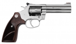 Colt King Cobra кал. .357 Mag