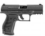 Walther PPQ Q4