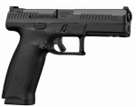 CZ P-10 M