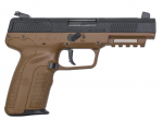 FN Five‑seveN