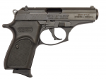 Bersa Thunder 380 Matte кал. .380 ACP