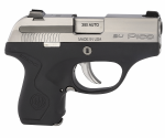 Beretta PICO .380 Inox