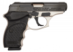 Bersa Thunder 380 CC Duo-Tone