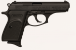 Bersa Thunder 22 Matte кал. .22 LR