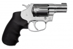 Colt Cobra кал. .38 Special