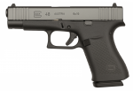 Glock 48 кал. 9×19